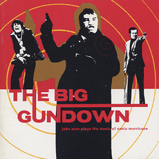 the big gundown.jpg
